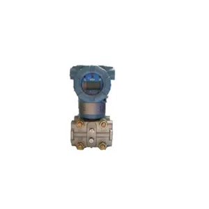 ����ŷï IRCON ���� 1223.35223.35 ����Ʒ�� ���ٱ���