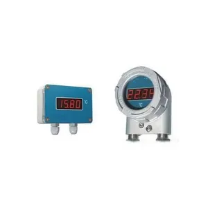 ����ŷï IHNE&TESCH ���� FR-JRB-03 ����Ʒ�� ���ٱ���