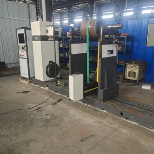 ��ӦH5000W�Ͷ������ƽ������������Ͳ��ƽ���