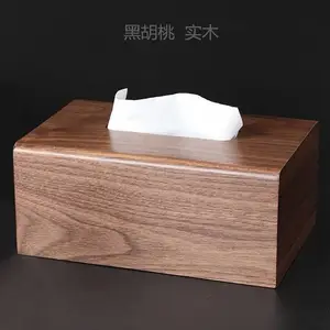 ����ľֽ���б�ŷ�紴���ֽ��ʵľ��ʽ�ͽ��м����������ɺж���