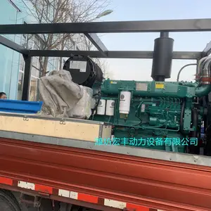 Ϋ����ͻ��༶�û��� ����ˮ�û��� WP10D238E200������