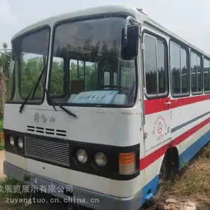 ���������ϴ�͡������ɶ������ϴ�͡�
