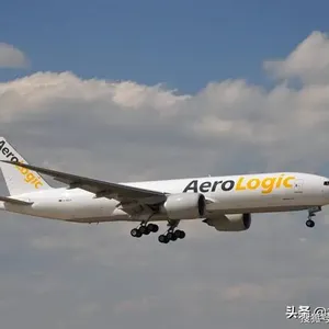 �����Ͼ�Һ��С������������ר������ ����˫���˰ �����������ר���ŵ��ŷ���