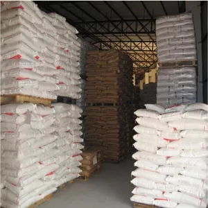 PA6T �ձ�������ѧ C230 ��ȼHB ���8.16kj/m2 �����¶� 310��