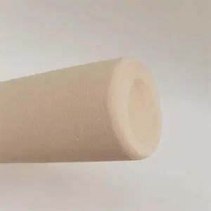 106�͸�Ч��ɰ�˰�
