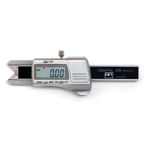 �ձ�toei���� ���ֵ����α�CR���� CR1525 CR0508