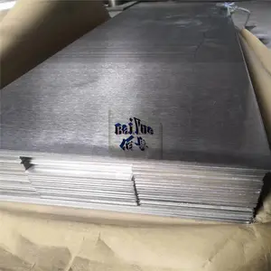 1215�׳���1215������������Բ�����ǰ�
