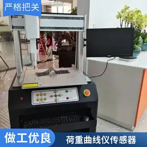 SGL-2053����ȫ�Զ������������������ ���Կ��ذ������ز����