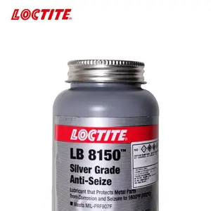 ������̩��ҧ�ϼ� LB8150 �͸���ͭ��������״�����󻬼�