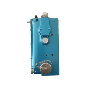 ��������CJG10��������ⶨ������� ú����10%Ũ�ȹ�ѧ��˹�����