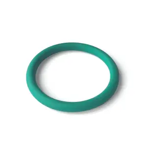 ��������Ԫ�ұ�EPDM�ܷ�Ȧ ��ˮ�ͺ����� ����������ҵ���ܷ�Ȧ�ܷ���