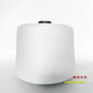 ���ᡢBINGCOOL ��������ĸ������ά������˿��������ĸ����˿����ʯ����ɴ�ߡ���˿��ϯ