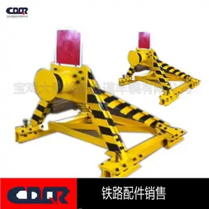 YFG-800��Һѹʽ������ ������HJ-001 ������ 0-420mm.