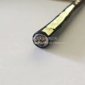 8о˫�������źſ������߼�2����Դ�߸��Ͼ۰������� ��ˮ�ͺ�����
