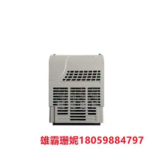 EMERSON 1C31129G03 ������ģ��