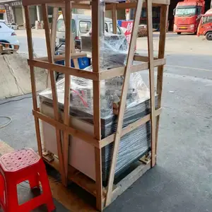 东莞长安到邵东县承运厂家货物运输 专线直达安全快捷