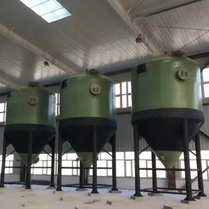 ��������ʽ���� �͸�ʴ��ǿ�� ��ʽ�������ᴢ��� ����س��� HFCG-M