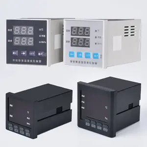 NMSGB-500A~800A/3PYFL-3000�ߵ�ѹ���ع��ʪװ��