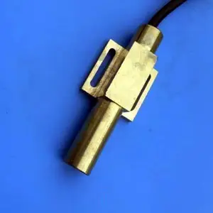 NPN�����ӽ�����GH1-309QA��DC6-30V�����������ִ�����CY12-02NK