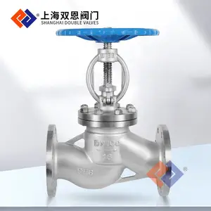 ����ֽ�ֹ��J41W-16P DN100 DN150 DN200
