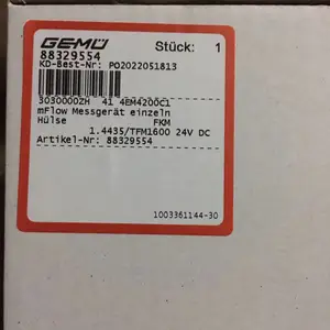 �¹�ԭ�������ۿ� NOVOTECHNIK ��λ�� GP-10-P-6501-A502