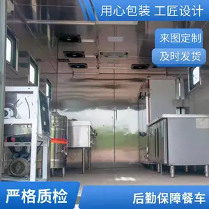 ��������࿪���³� ������ֻ���������