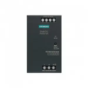 ��˾��ӦS7-200 SMART 6ES7288-***Q01-0AA0ģ�����ģ��