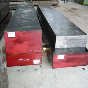 CR12MO1V1 M2 SKS3Բ��O1�͸�A2/3ģ�߸�Բ��45�Ÿ�30CRNIMO8