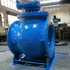 上装式偏心半球阀上装式半球阀半球阀侧装式半球阀DYQ340HF