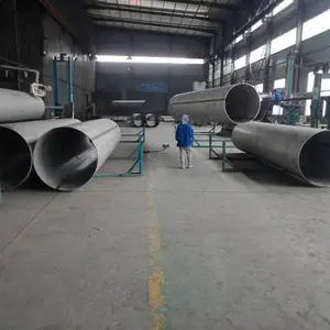 304 316L����ֺ��� �ɿ�ƽ��ѹ�������***