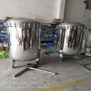 �ƺ�ˮ����10о40�粻���΢��Ĥ���ܹ�����