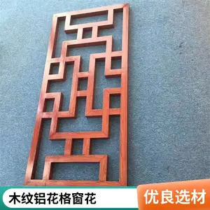ľ�������� ���ָ������Ͻ𴰻��� ����դ����