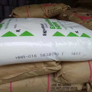 ��Ӧ������HDPE ����ɭ HD 6706.62 �ͺ� ���ڹ�ҵ���� Ͱ ��ƺ԰���豸