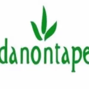 ��ز֡���ذ塢������ҵABS���ϱ�ƬPET����6682danontape