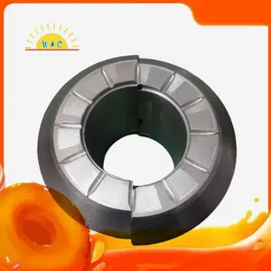 ����ʢ��Ʒ����������ͻ�4GA14276���©��