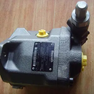 ��ʿ��A2F45������ ��ʿ���ŷ����