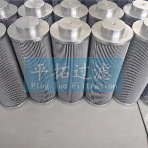 0250DN10BN4HC��վ��оƽ��Ʒ����о