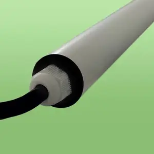 CG-65 ����ϸ��ʽ�¶ȴ�����һ��ʽ����������¶�ֵ