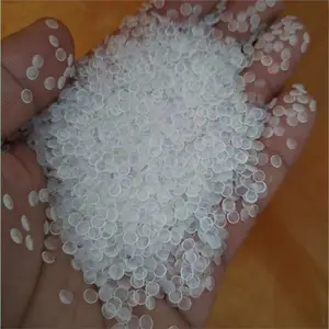 PFA铁氟龙 聚合物材料 较好的耐老化性能