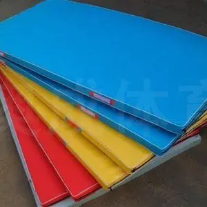 �³������Ʒ ���ߺ���� ��ٵ� ����ר��ѧУ��ٵ���