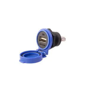 ���� ��ˮ����USB�ӿ� ��������豸 ��ҵ���������ݴ���ɿ�