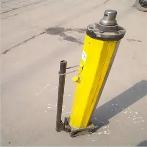 ���������� ʹ�����������µ���Һѹ������ TY77C/90�ֶ�������