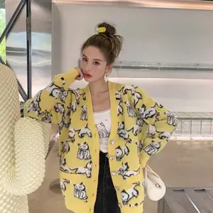 ��ʽС������״��＾�ٴ�ը�ֶ̿�����޴��� Ʒ���ۿ۱��˻�Դ