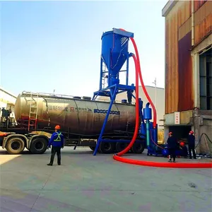 200�ͷ�ú�����һ���ˮ��۳���װ���� ����ʽʯ�ҷ۳�һ�