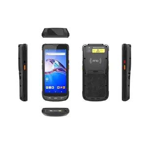 XT8600���ֻ�MESϵͳpda���ݲɼ�����Դɨ���ֳ��ն�
