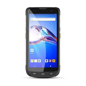 XT8600���ֻ�MESϵͳpda���ݲɼ�����Դɨ���ֳ��ն�