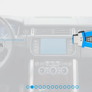 �¹�preeflow ����������/˫�������eco-PEN . eco-DUO