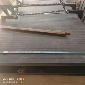 ���� SPA-H �ͺ�ְ��οյ� �ͺ�ְ� ��ͼ�ӹ����� �и����