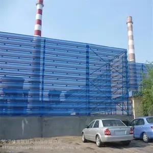 ��������ֳ��� ���ѹ�Ƶ���ǽ ���������������