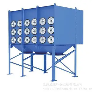 ���岼�������� ��ҵʩ���豸��¯ˮ��޲ֶ���������ľ��������